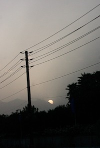 IMG_1709_2